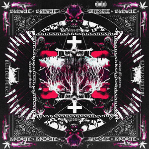 LISTEN UP (Explicit)