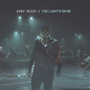 Easy MCcoy - Dust and Bones