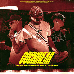 COCHINEAR (Explicit)