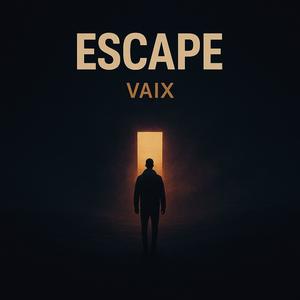 Escape