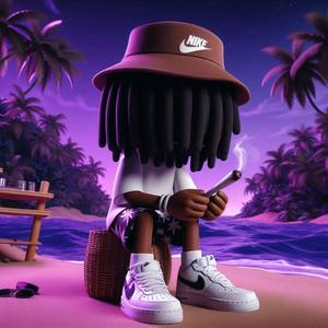 Faded Island (Explicit)