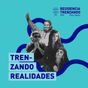 Morir Sabio y Sincero (Explicit)