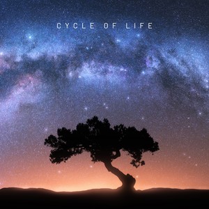 Cycle of Life