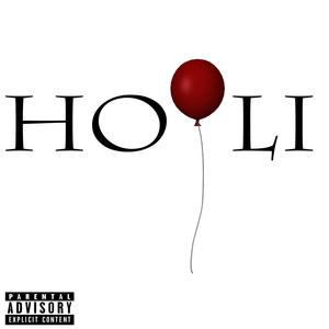 Hooli (Explicit)