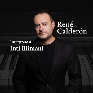 Interpreta a Inti-Illimani