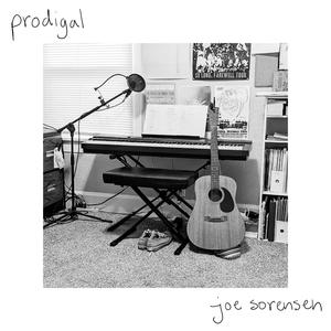 Prodigal (Explicit)