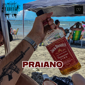 Praiano (Explicit)