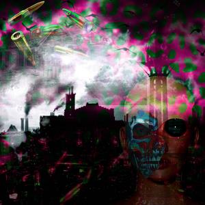 IJWYSWM (feat. d1h8r) (Explicit)