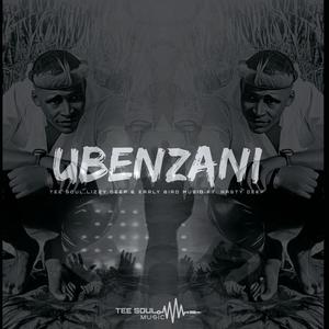 Ubenzani (Explicit)