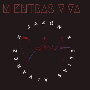 Mientras Viva