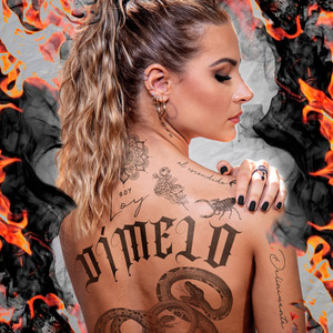 Dímelo