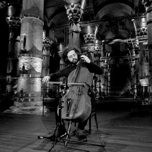 Yağmur Yağar Taş Üstüne (feat. Cengiz Yılmaz)