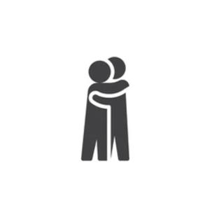 Company, INC. (feat. Young$erg) (Explicit)