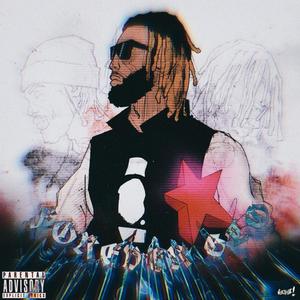 We Get Money Now (Explicit)