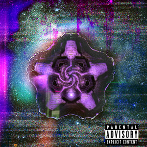 BRING THE RACKS BACK (Explicit)