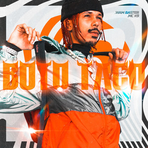 Boto Taco (Explicit)