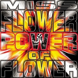 Power of flower (Explicit)