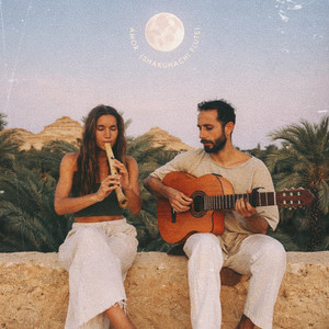 Amor (Shakuhachi Flute)
