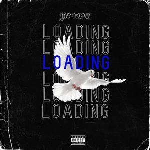 LOADING (Explicit)