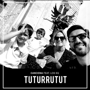 Tuturrutut