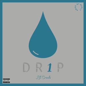 DR1P (Explicit)