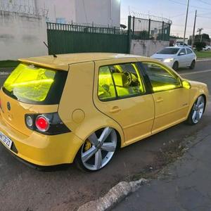 SUA BCT E UM PERIGO (ELETROFUNK)