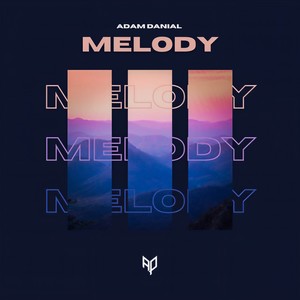 Melody