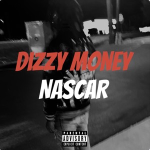 Nascar (Explicit)