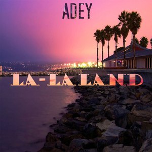 La La Land