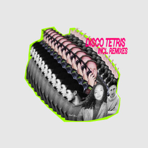 Disco Tetris (Storm Mollison Remix)