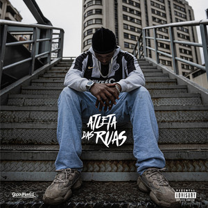 Paraty Filmada (Explicit)