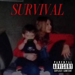 Diabolical Mind (Explicit)