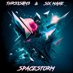 SHADOW OF DEATH (Explicit)