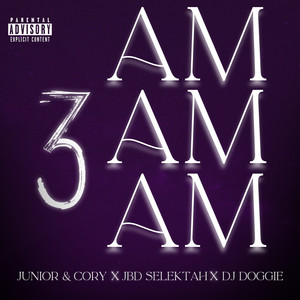 3Am (Explicit)