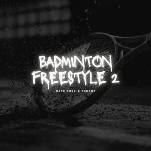 Badminton Freestyle 2 (Explicit)