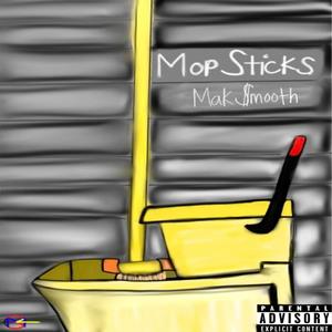 Mopsticks (Explicit)