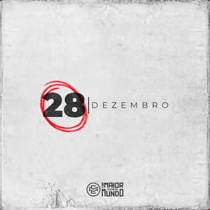 28 de Dezembro