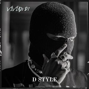 D STYLE (Explicit)