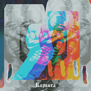 Rapzura - A Road to My Death (Explicit)