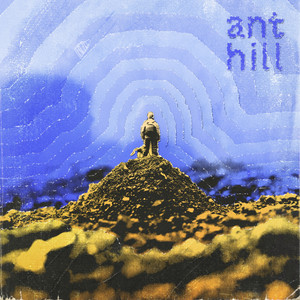 ant hill (Explicit)