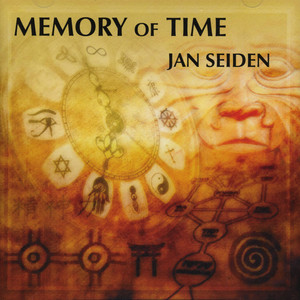 Memory of Time