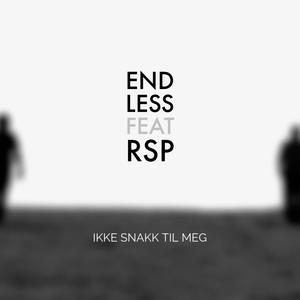 Ikke Snakk Til Meg