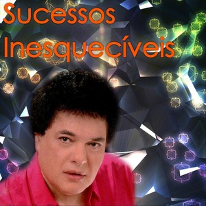 Sucessos Inesquecíveis