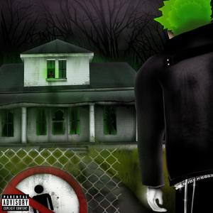 HARDER THAN I THOUGHT (Explicit)