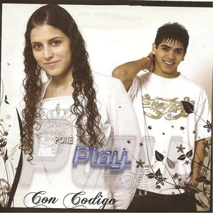 Si alguna vez(perdoname)