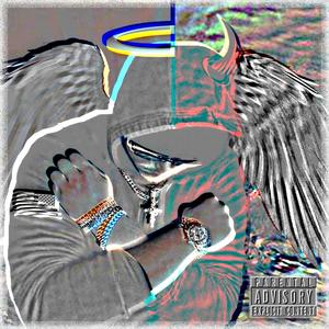 Can't Fw No Hoe (2021) (Remix|Explicit)