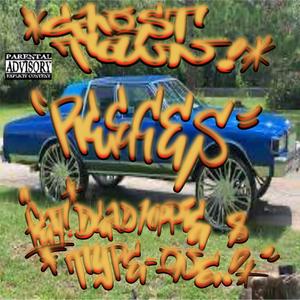 REECES (feat. DEAD HIPPIE & TYPE-ONE) (Explicit)