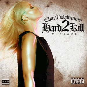 You Ain't Gangsta (Explicit)