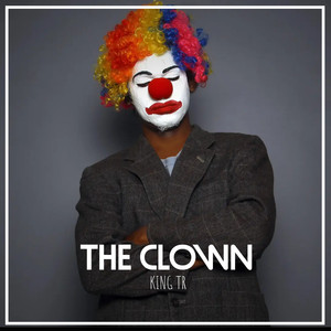 The Clown (Explicit)