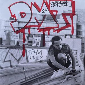 Salsa (feat. 888nfinity) (Explicit)